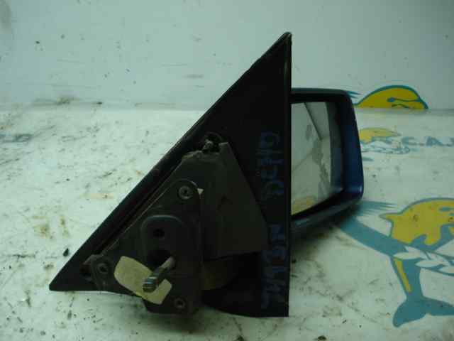 Retrovisor Derecho para Ford Escort Berlina/Turnier