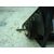 Retrovisor Derecho para Ford Escort Berlina/Turnier