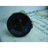 Bomba Direccion Para Ford Escort Berlina/Turnier