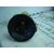 Bomba Direccion Para Ford Escort Berlina/Turnier