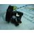 Bomba Direccion Para Ford Escort Berlina/Turnier