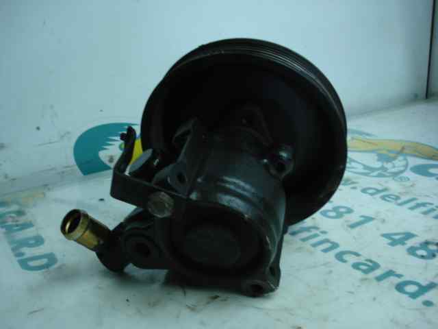 Bomba Direccion Para Ford Escort Berlina/Turnier