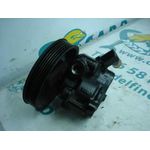 Bomba Direccion Para Ford Escort Berlina/Turnier