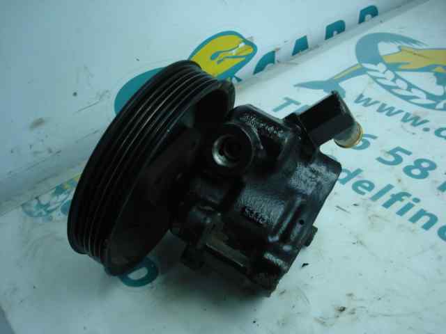 Bomba Direccion Para Ford Escort Berlina/Turnier