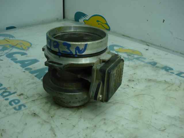 Caudalimetro Para Ford Escort Berlina/Turnier