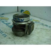 Caudalimetro Para Ford Escort Berlina/Turnier