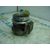 Caudalimetro Para Ford Escort Berlina/Turnier