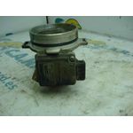 Caudalimetro Para Ford Escort Berlina/Turnier