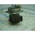 Caudalimetro Para Ford Escort Berlina/Turnier
