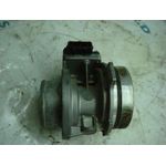 Caudalimetro Para Ford Escort Berlina/Turnier