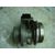 Caudalimetro Para Ford Escort Berlina/Turnier