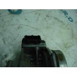 Caudalimetro Para Ford Escort Berlina/Turnier