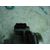 Caudalimetro Para Ford Escort Berlina/Turnier