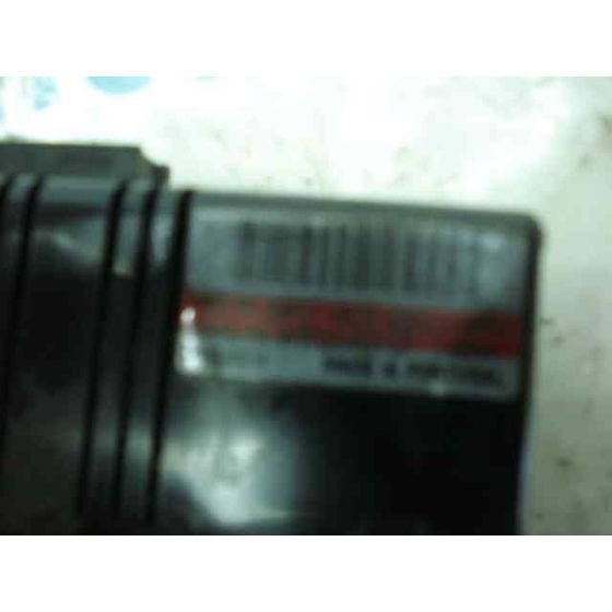 Mando Climatizador Para Ford Focus Berlina