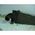 Intercooler Para Ford Focus Berlina