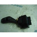 Mando Intermitentes Para Ford Focus Berlina