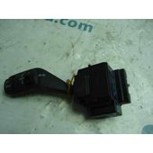 Mando Intermitentes Para Ford Focus Berlina