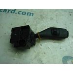 Mando Intermitentes Para Ford Focus Berlina