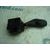 Mando Intermitentes Para Ford Focus Berlina