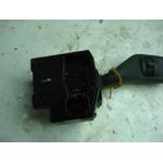 Mando Intermitentes Para Ford Focus Berlina