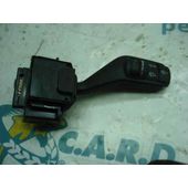 Mando Limpia Para Ford Focus Berlina