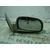 Retrovisor Derecho Para Hyundai Santa Fe
