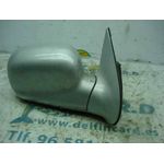 Retrovisor Derecho Para Hyundai Santa Fe