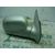 Retrovisor Derecho Para Hyundai Santa Fe
