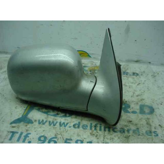 Retrovisor Derecho Para Hyundai Santa Fe