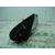 Retrovisor Derecho Para Hyundai Santa Fe