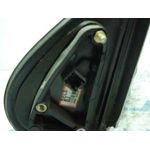 Retrovisor Derecho Para Hyundai Santa Fe