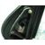 Retrovisor Derecho Para Hyundai Santa Fe