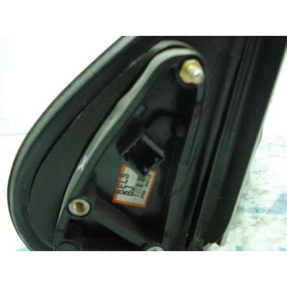 Retrovisor Derecho Para Hyundai Santa Fe
