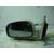 Retrovisor Izquierdo Para Hyundai Santa Fe