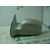 Retrovisor Izquierdo Para Hyundai Santa Fe