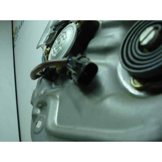 Elevalunas Delantero Derecho Para Hyundai Santa Fe