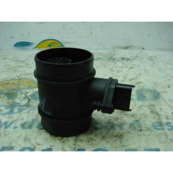 Caudalimetro para Hyundai Santa Fe (Sm)