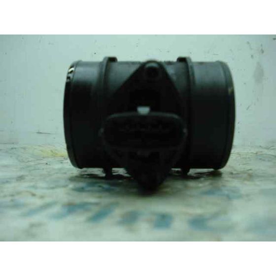 Caudalimetro para Hyundai Santa Fe (Sm)
