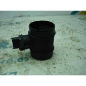 Caudalimetro para Hyundai Santa Fe (Sm)
