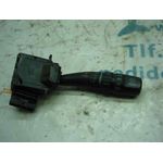 Mando Limpia Para Hyundai Santa Fe