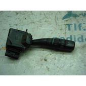 Mando Limpia Para Hyundai Santa Fe