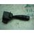 Mando Limpia Para Hyundai Santa Fe