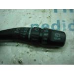 Mando Limpia Para Hyundai Santa Fe