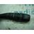 Mando Limpia Para Hyundai Santa Fe