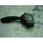 Mando Limpia Para Hyundai Santa Fe