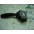 Mando Limpia Para Hyundai Santa Fe