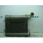 Intercooler para Hyundai Santa Fe