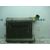 Intercooler para Hyundai Santa Fe