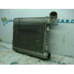Intercooler para Hyundai Santa Fe