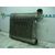 Intercooler para Hyundai Santa Fe
